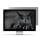 Filtr na laptop Natec Filtr prywatyzujący RODO OWL 16" 16:10